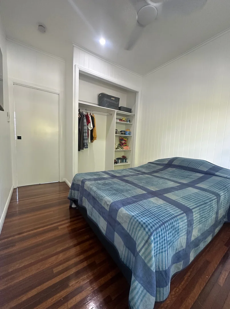 Additional image 16 of 33 Bideford Street, Torquay QLD 4655