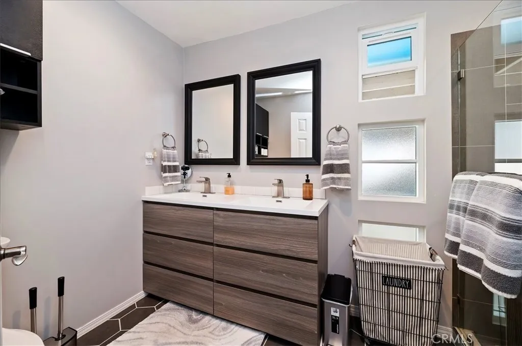 Additional image 22 of 4883 El Molino Avenue, Riverside, CA 92504