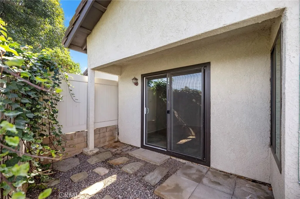Additional image 31 of 5050 Canyon Crest Dr Unit 7, Riverside, CA 92507