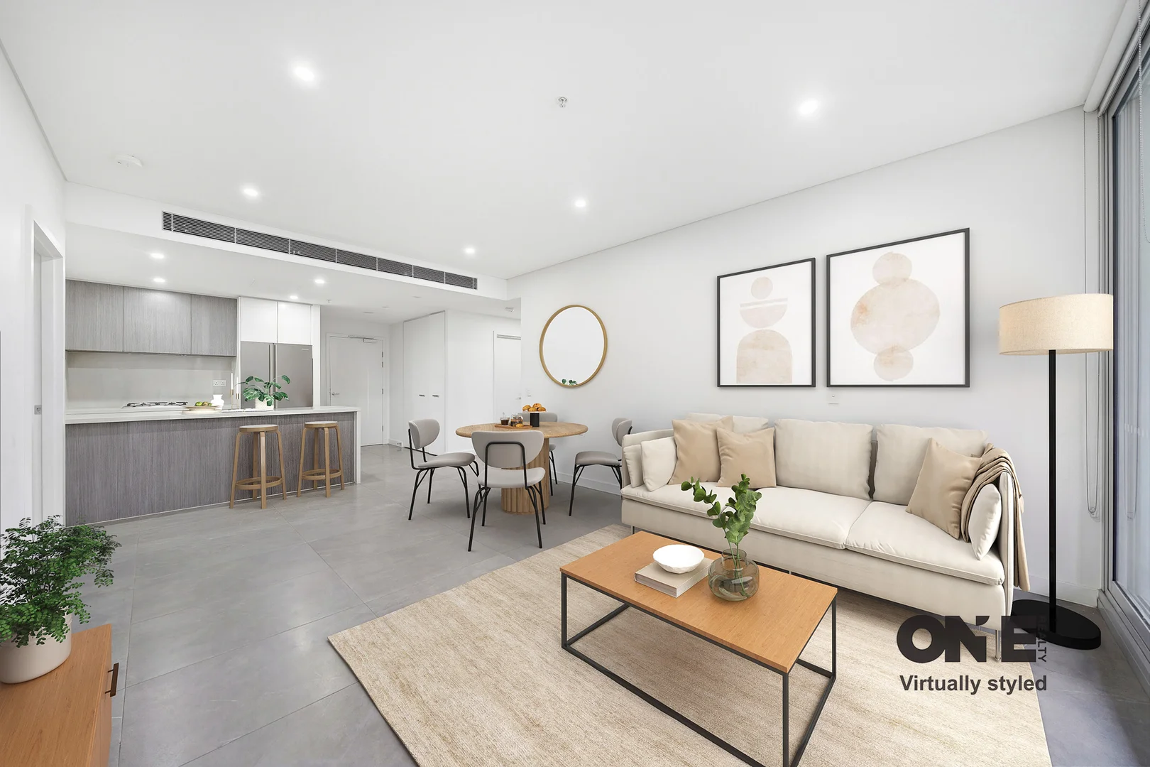 Additional image 2 of 112/7 Paddock Street, Lidcombe NSW 2141