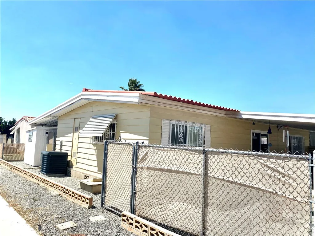 Additional image 109 of 1053 W Johnston Avenue, Hemet, CA 92543