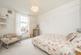 Additional image 4 of Streatham Hill, London SW2