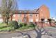 Additional image 10 of HULBERT ROAD, WATERLOOVILLE