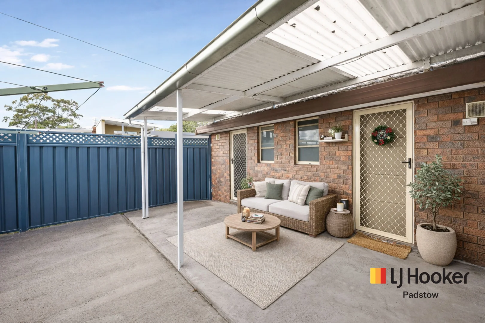Additional image 10 of 17 Alice Street, Padstow NSW 2211
