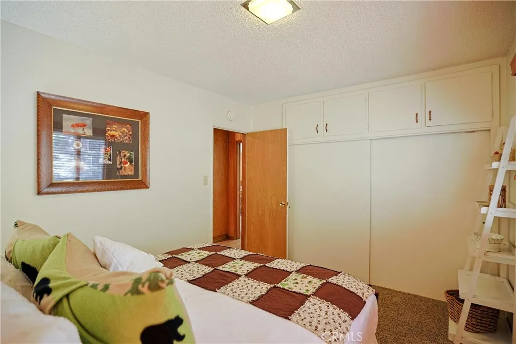 Additional image 59 of 43535 Shasta Place, Big Bear Lake, CA 92315