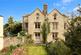 Ninetree Hill, Bristol BS1