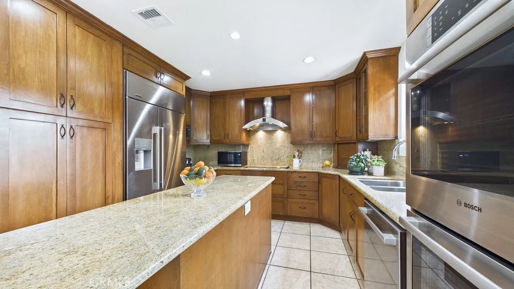 Additional image 28 of 1310 Imperial Drive, Glendale, CA 91207