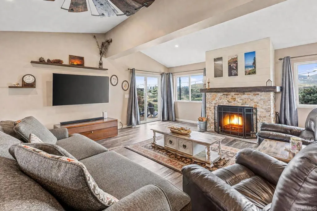 Additional image 53 of 2816 Pioneer Way, Jamul, CA 91935