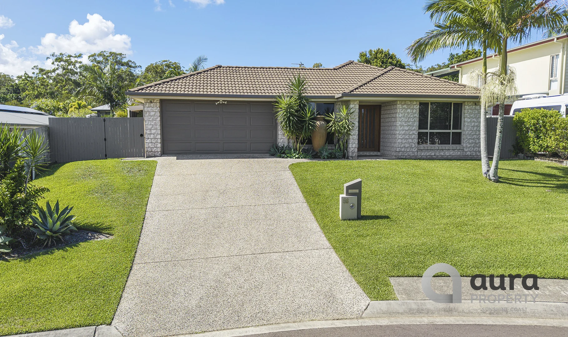 Additional image 8 of 56 Huntley Place, Caloundra West QLD 4551