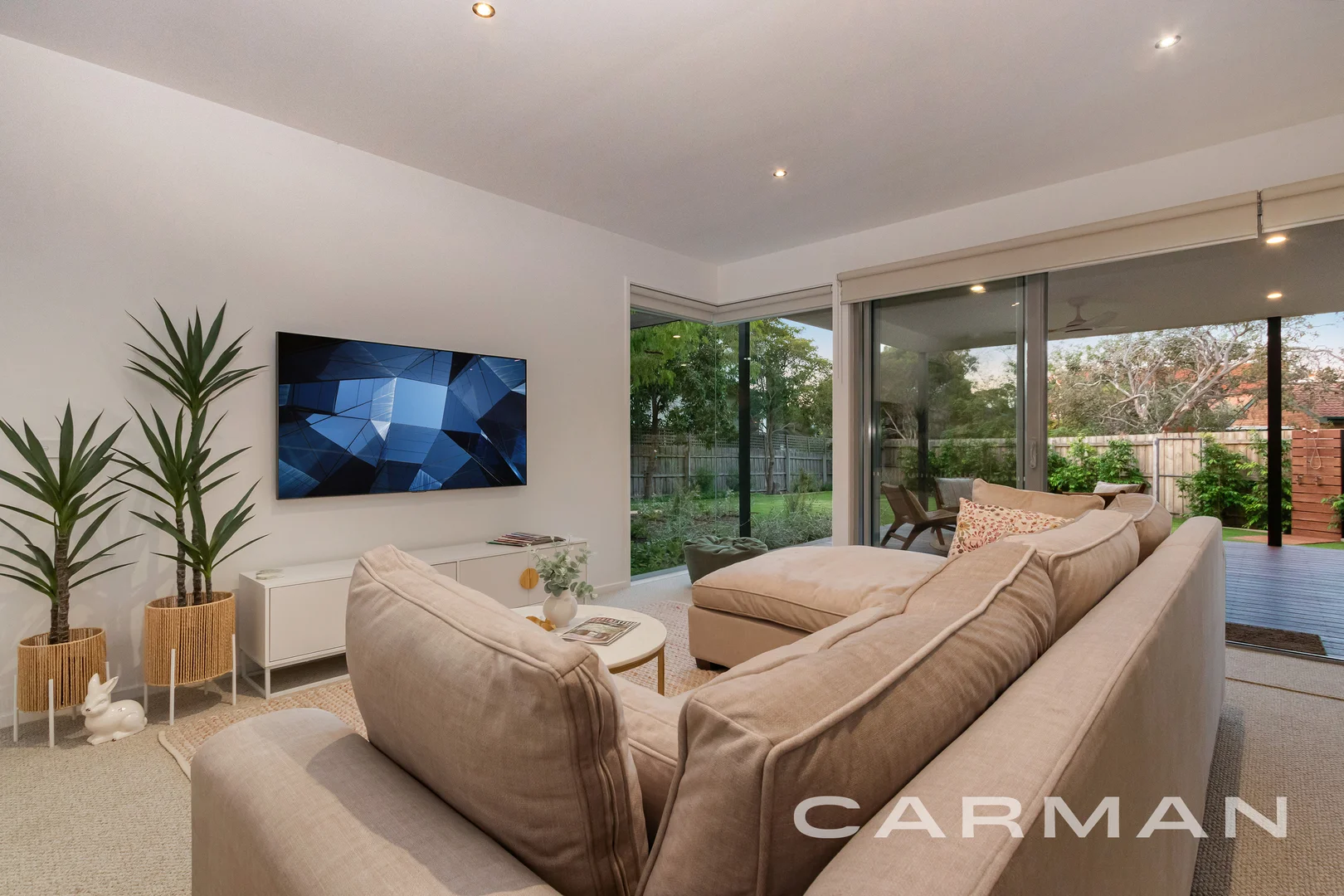 Additional image 9 of 21A King Georges Avenue, Mornington VIC 3931