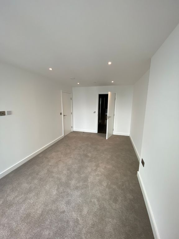 Additional image 20 of 3 bed flat to rentOwen Street, Manchester M15