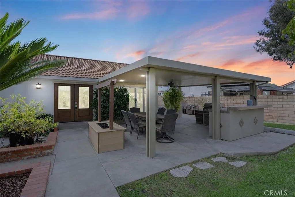 Additional image 3 of 6659 Grant Street, Chino, CA 91710