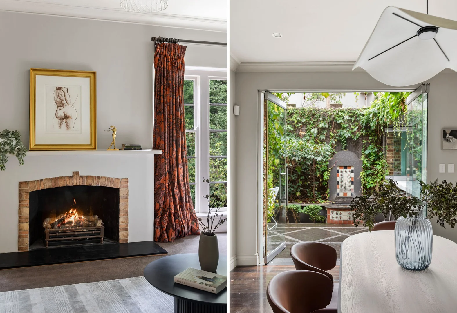 Additional image 16 of 2/22 Verdant Avenue, Toorak VIC 3142