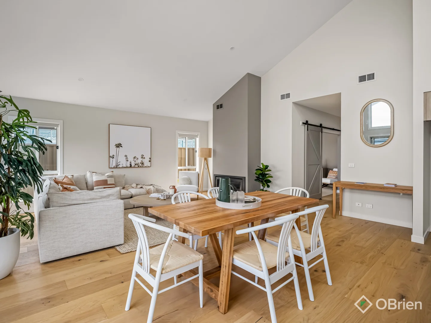 Additional image 25 of 8 Verbier Road, Pakenham VIC 3810