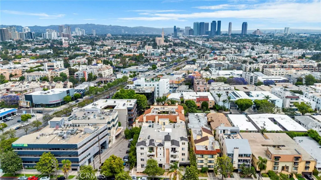 Additional image 29 of 1726 S Bentley Avenue Unit PH3, Los Angeles, CA 90025