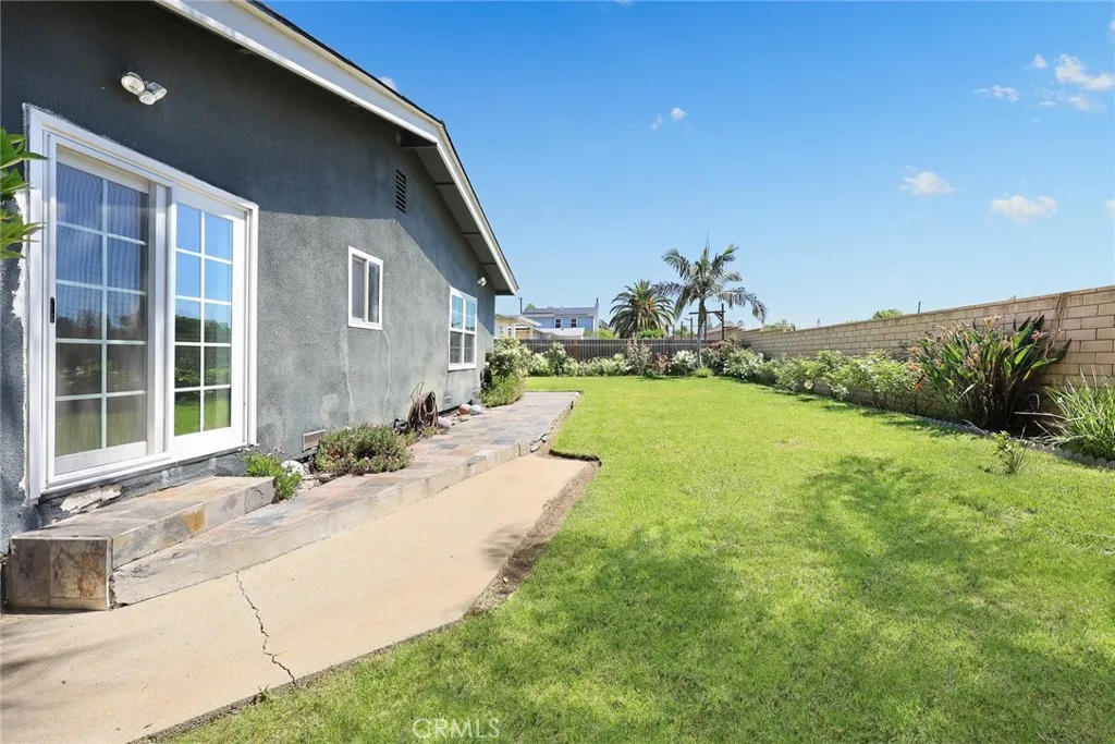 Additional image 31 of 334 E Juanita Avenue, San Dimas, CA 91773