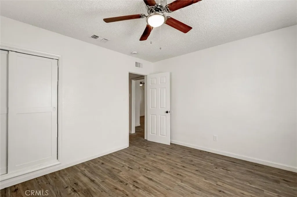 Additional image 14 of 2734 Serrano Road, San Bernardino, CA 92405