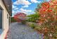 Additional image 36 of Silver Howe Close, Kendal, LA9