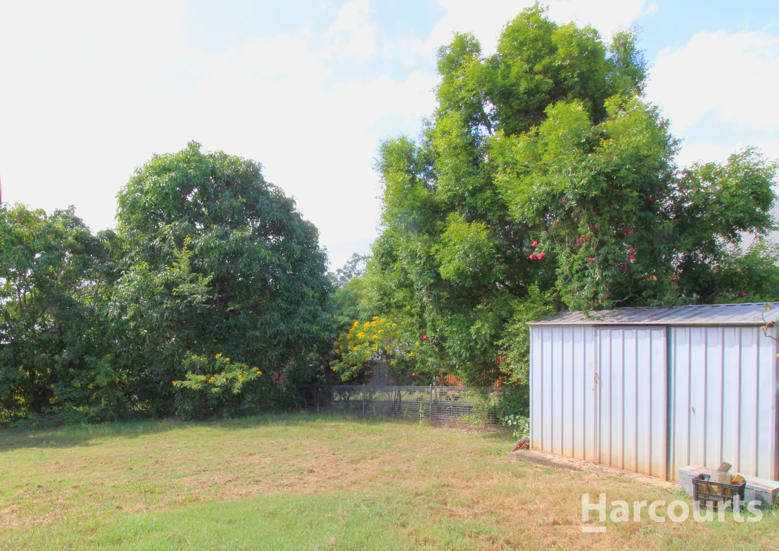 Additional image 19 of 66 Milden Street, Gin Gin QLD 4671