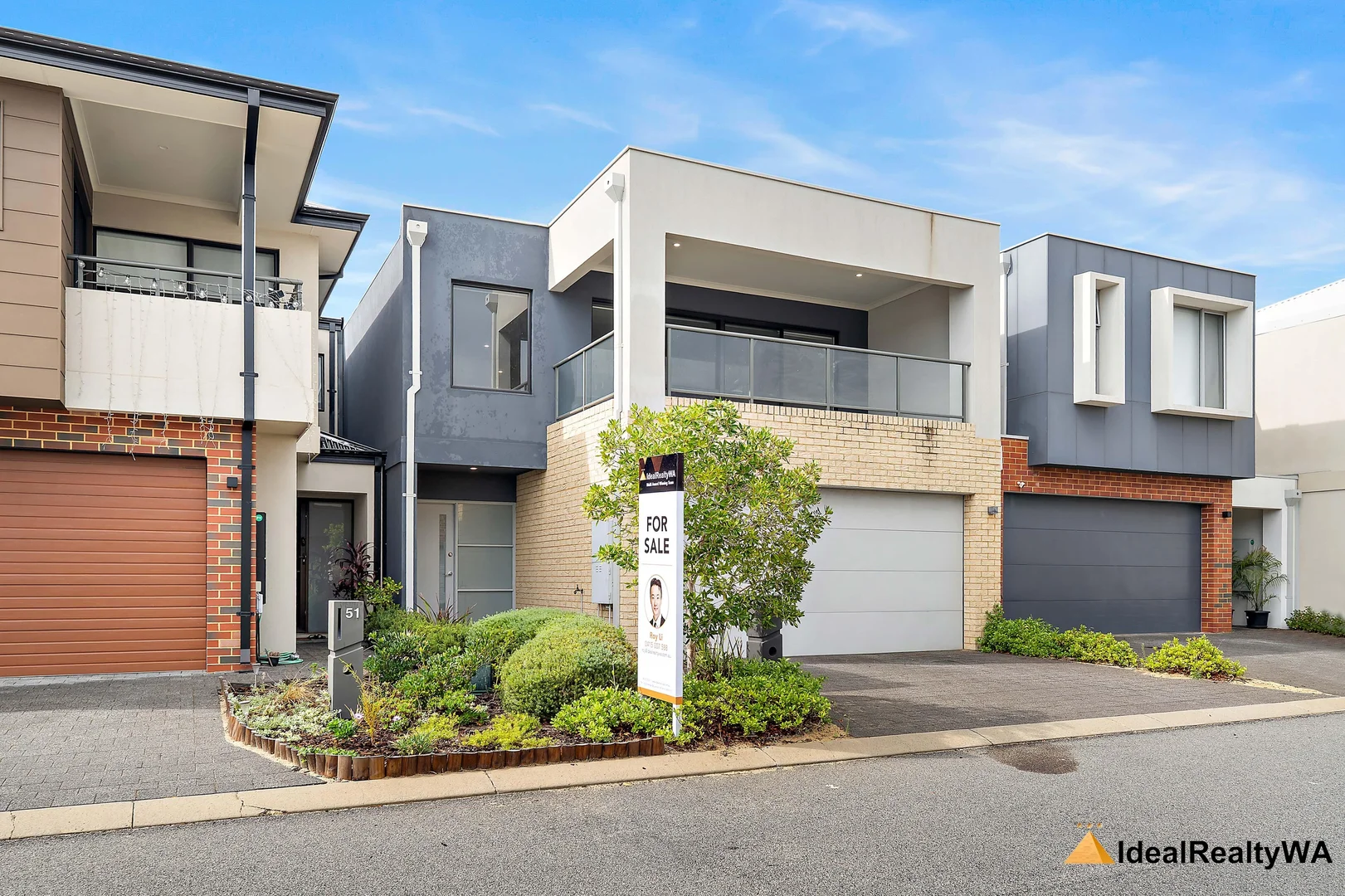 Additional image 41 of 49 Alliance Loop, Willetton WA 6155