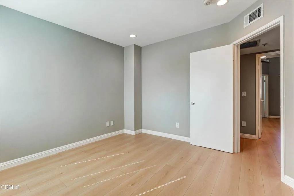 Additional image 26 of 719 E Tujunga Ave Unit B, Burbank, CA 91501