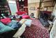 Additional image 4 of Great Gardens Road, Hornchurch, RM11