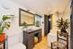 Additional image 10 of Sunnyside, Common Moor, Liskeard, Cornwall, PL14
