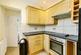 Additional image 4 of Bishops Road, Bolton, BL3