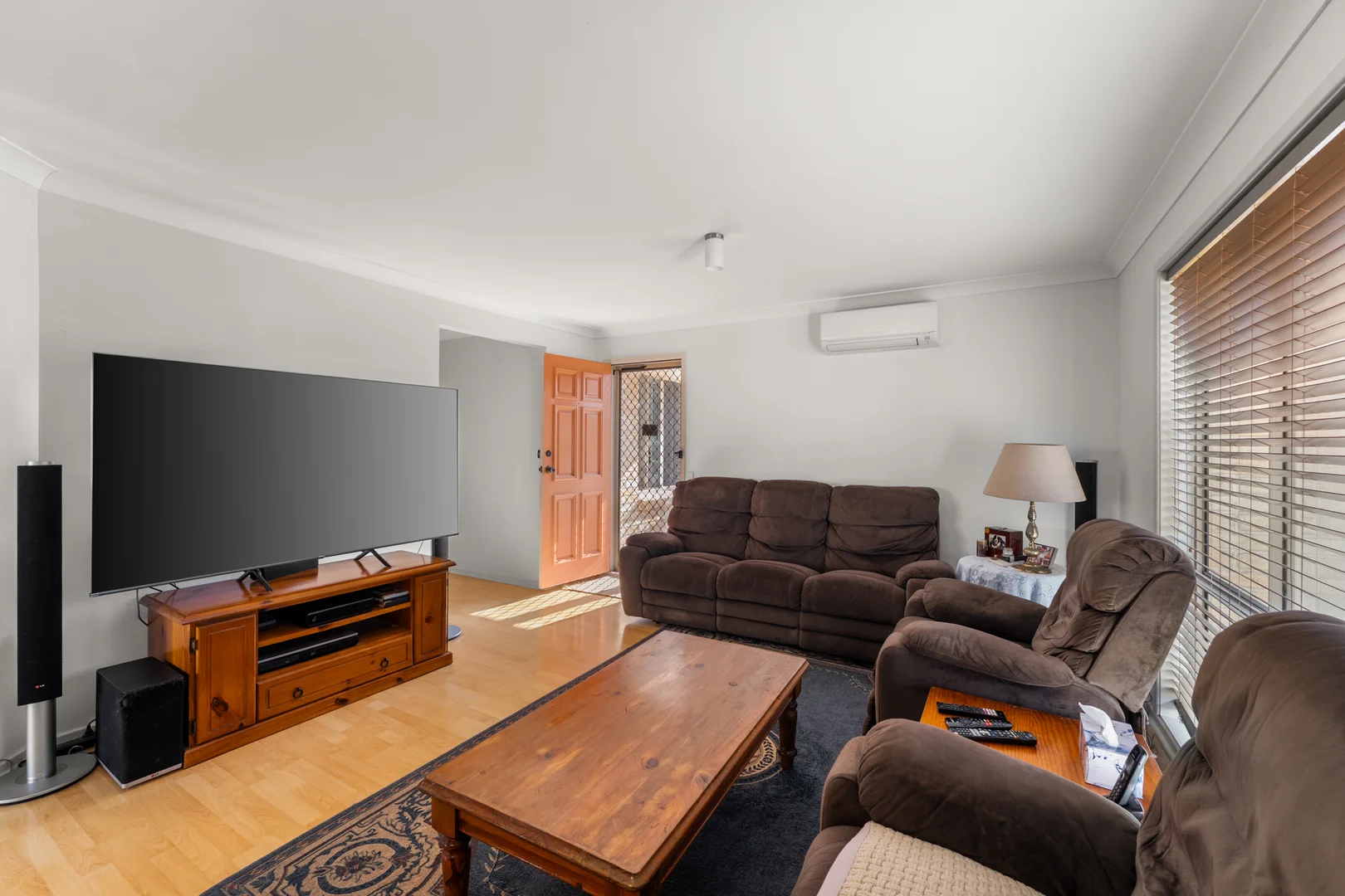 Additional image 4 of 14 Pollock Avenue, Kariong NSW 2250