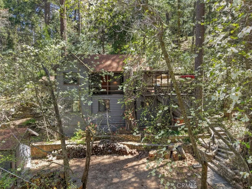 Additional image 40 of 851 Cottage Grove Rd, Lake Arrowhead, CA 92352