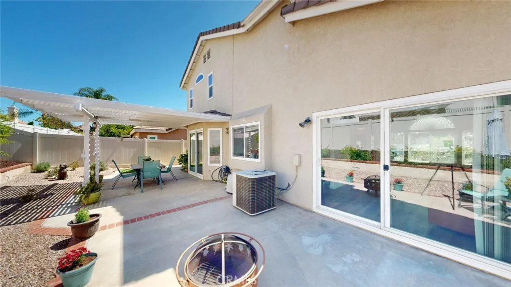 Additional image 34 of 30557 Bayport Ln, Menifee, CA 92584