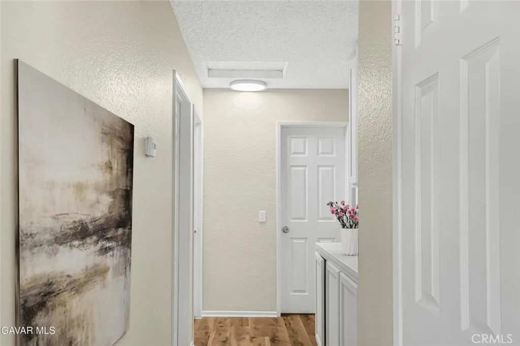 Additional image 61 of 37324 97th Street East, Littlerock, CA 93543