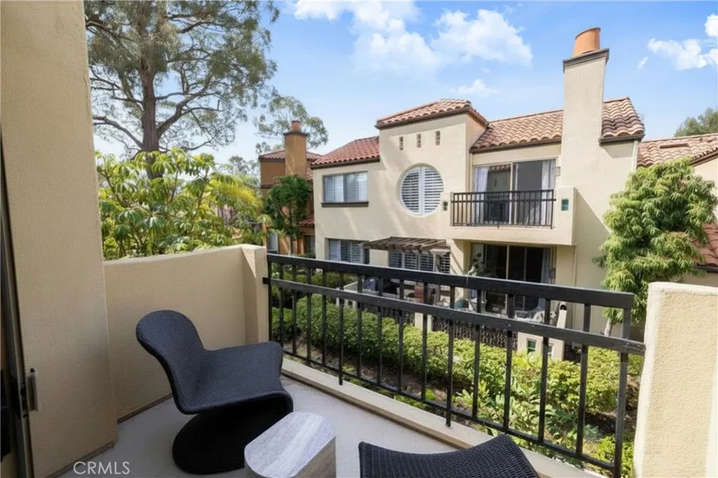 Additional image 39 of 909 Muirfield Drive, Newport Beach, CA 92660