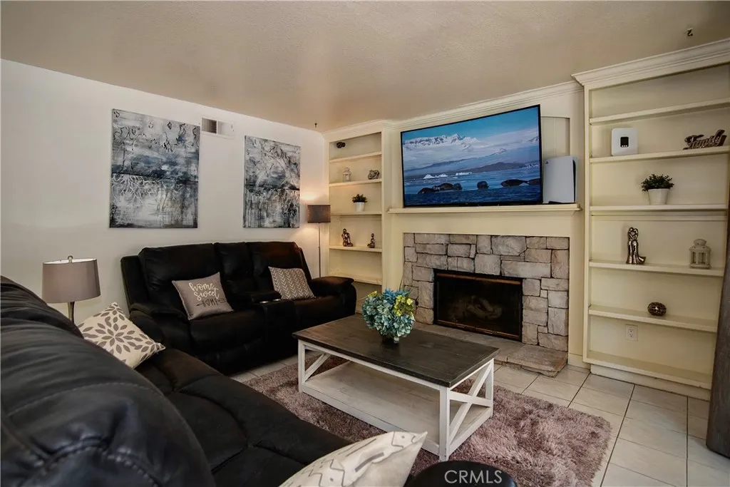 Additional image 73 of 28830 Shadow Valley Ln, Saugus, CA 91390