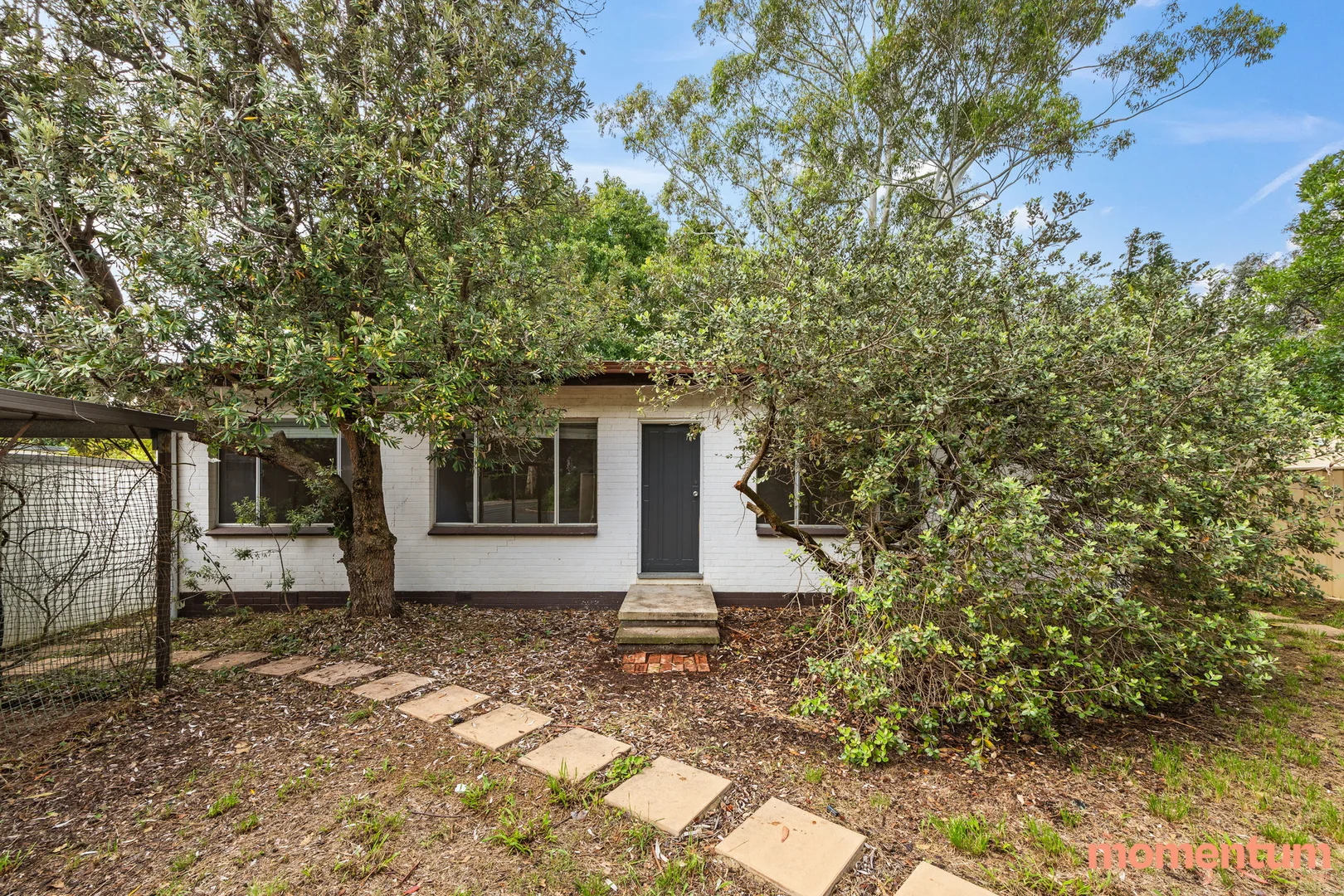 Additional image 19 of 18 Argyle Place, Curtin ACT 2605