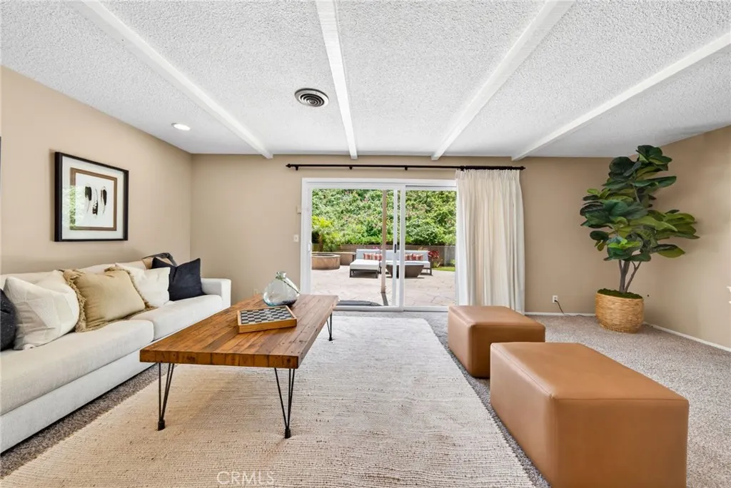 Additional image 104 of 2010 Van Karajan Dr, Rancho Palos Verdes, CA 90275