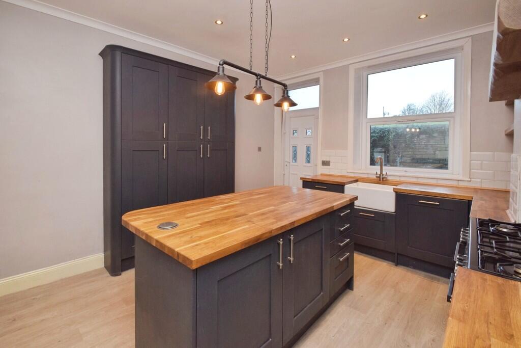 Additional image 6 of Park Road, Thackley