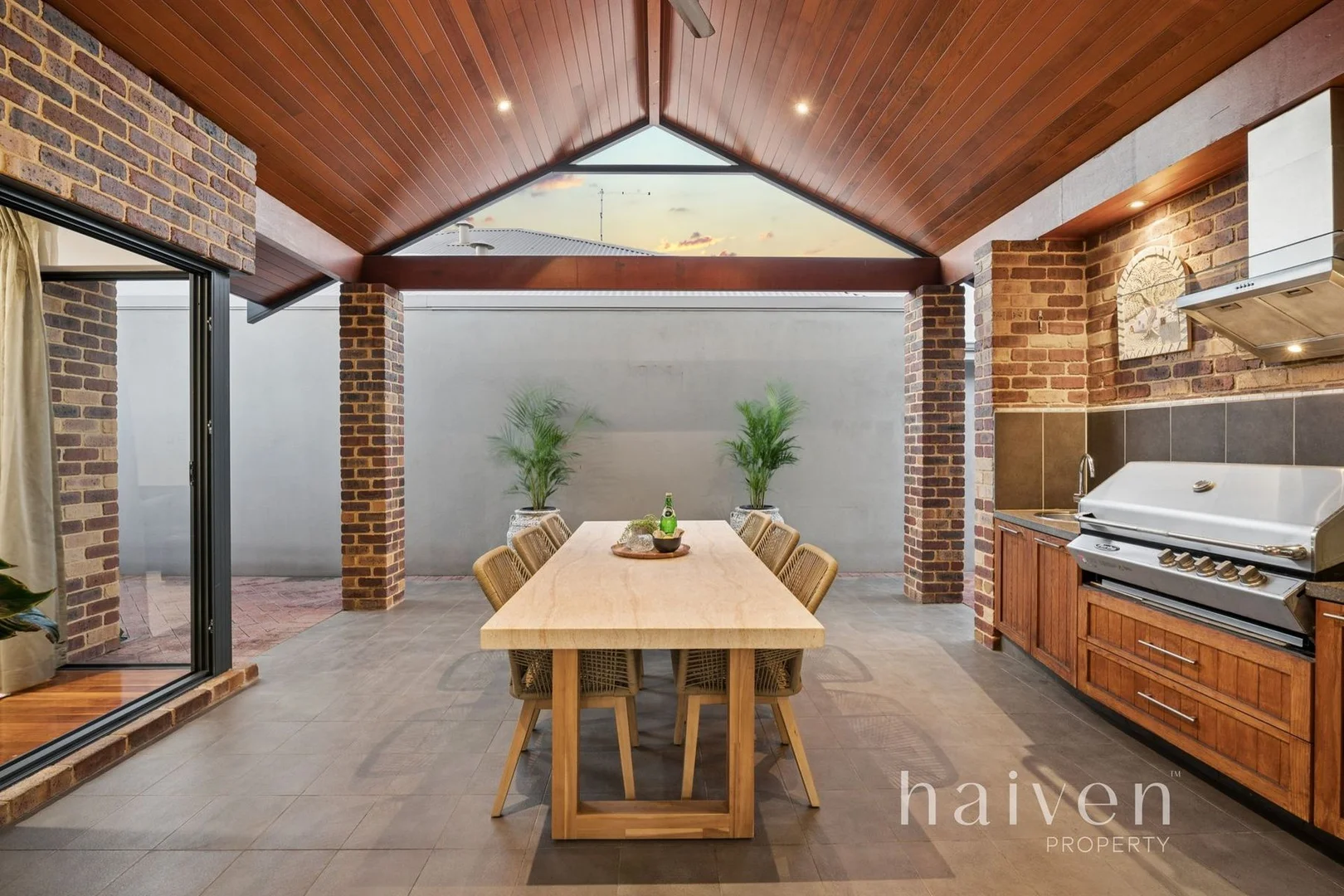 Additional image 22 of 12 Cadd Street, Beaconsfield WA 6162