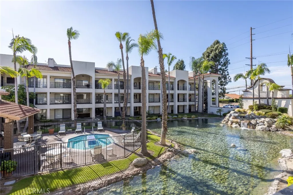 Additional image 18 of 11630 Warner Ave Unit 505, Fountain Valley, CA 92708