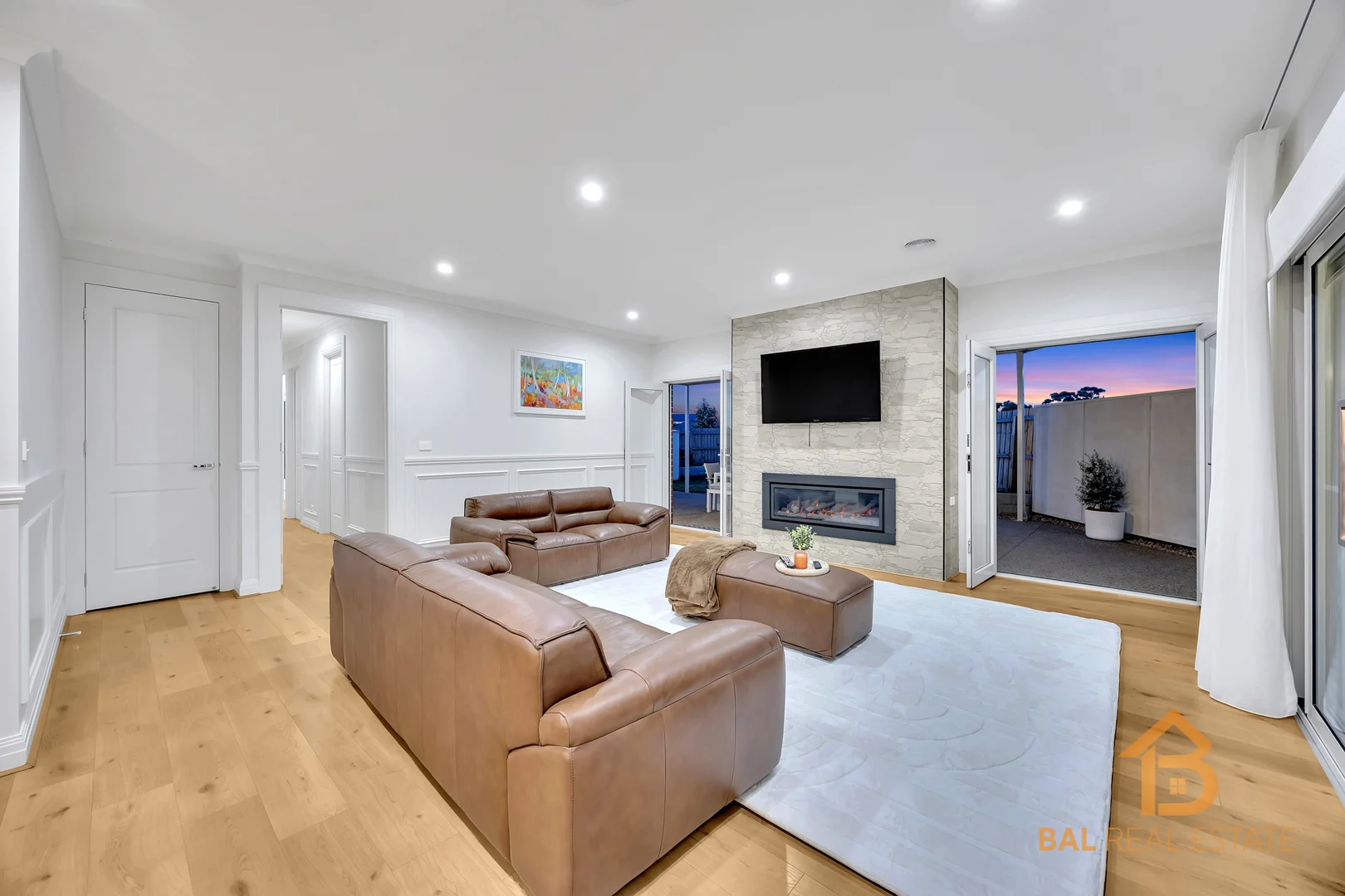 Additional image 8 of 34 Faulks Street, Bonnie Brook VIC 3335
