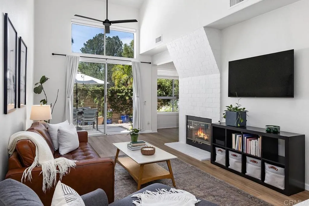 Additional image 36 of 13570 Jadestone Way, San Diego, CA 92130