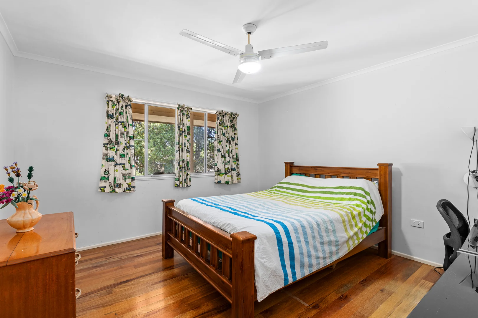 Additional image 7 of 50 Gore Street, Warwick QLD 4370