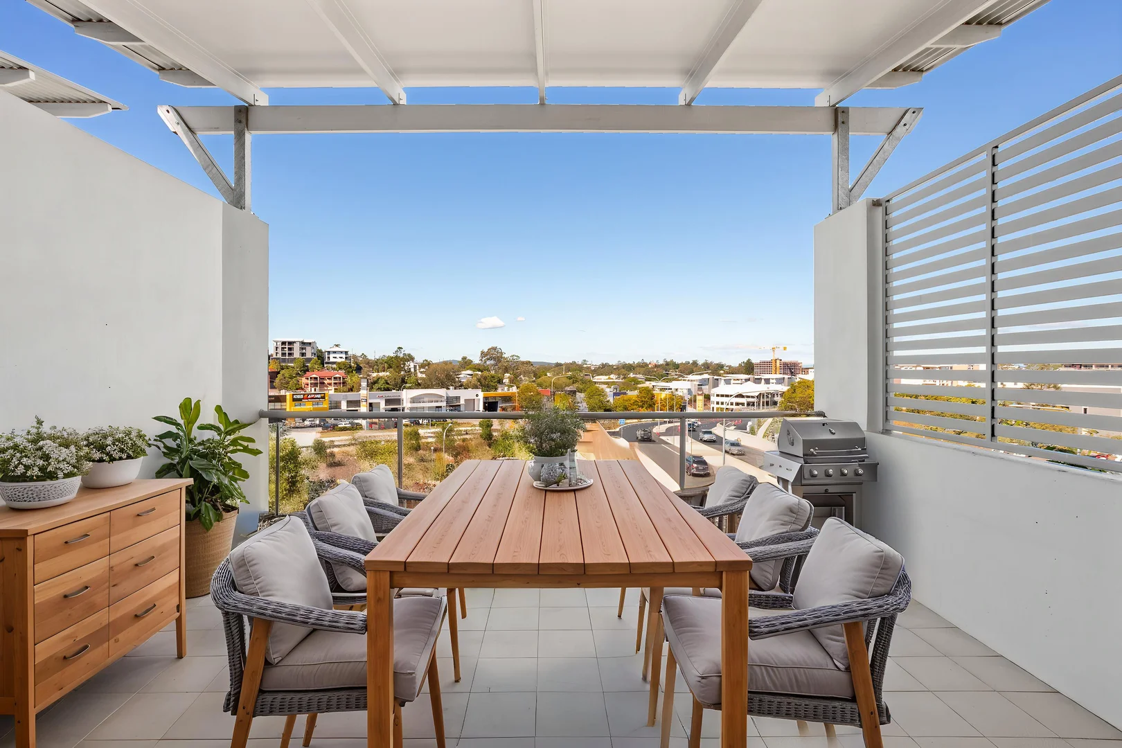 Additional image 8 of 21/279 Moggill Road, Indooroopilly QLD 4068