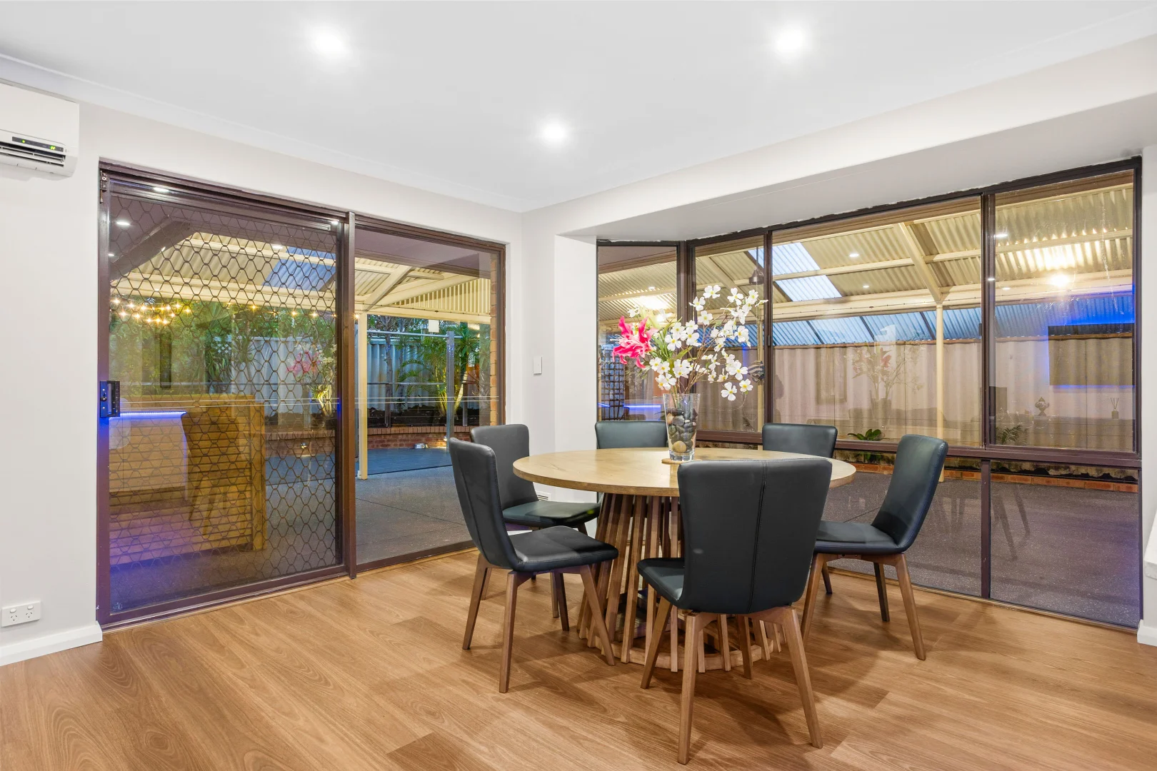 Additional image 11 of 10 Bulrush Drive, Bibra Lake WA 6163