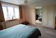 Additional image 10 of Fairfield Street, Bingham, Nottingham