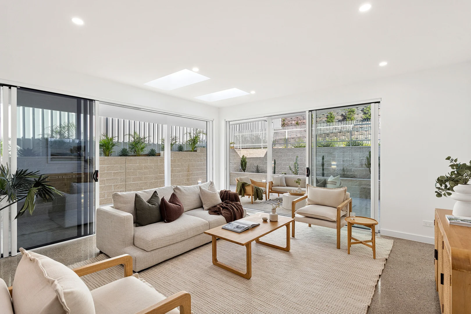 Additional image 5 of 11B Akuna Street, Keiraville NSW 2500