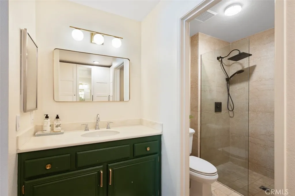 Additional image 40 of 82 Cloudcrest, Aliso Viejo, CA 92656