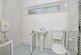 Additional image 17 of Boscathnoe Way, Penzance, Cornwall, TR18
