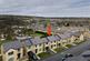 Additional image 32 of Acorn Rise, Linthwaite, Huddersfield