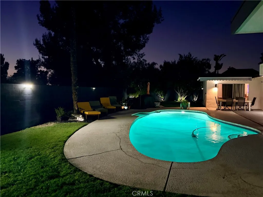 Additional image 48 of 1156 Lyndhurst Drive, Riverside, CA 92507